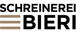 Küchenbauer Baselland